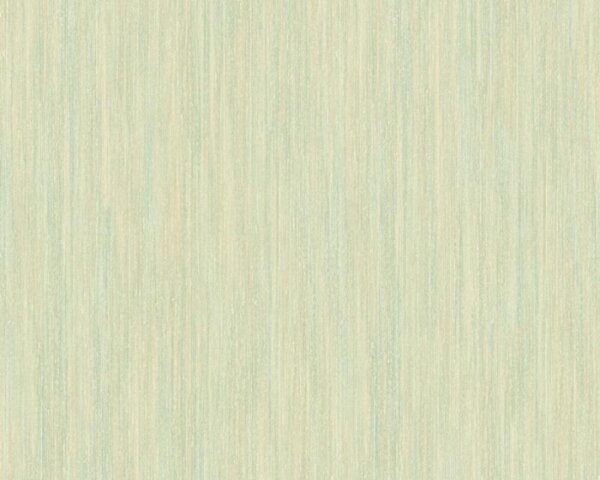 A.S. Création | Vliesová tapeta na stenu Siena 32883-9 | 0,53 x 10,05 m | zelená, biela