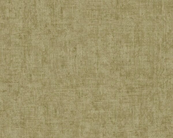 A.S. Création | Vliesová tapeta na stenu Greenery 37334-4 | 0,53 x 10,05 m | zelená