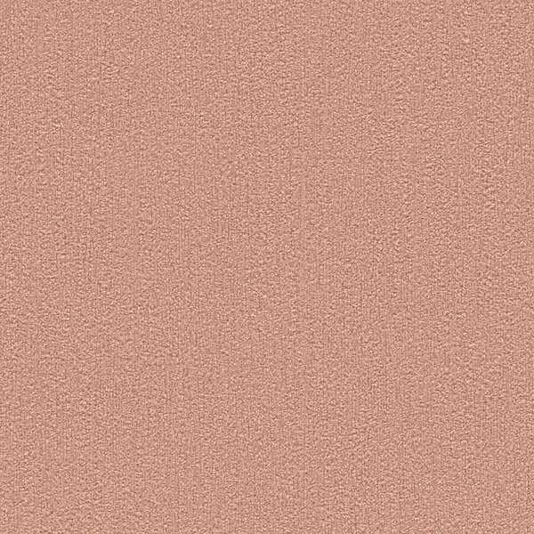 A.S. Création | Vliesová tapeta na stenu Karl Lagerfeld 3788-73V | 0,53 x 10,05 m | ružová