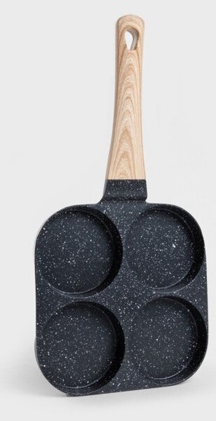 Panvica ALBERO na vajcia a palacinky 721861