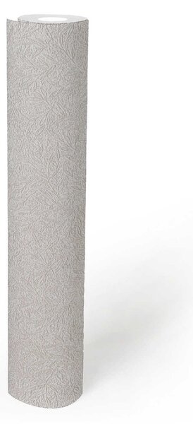 A.S. Création | Vliesová tapeta na stenu Attractive 37837-3 | 0,53 x 10,05 m | béžová