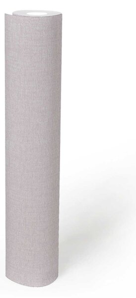A.S. Création | Vliesová tapeta na stenu Stories of Life 39655-6 | 0,53 x 10,05 m | fialová