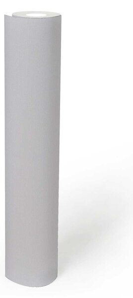 A.S. Création | Vliesová tapeta na stenu Pure Elegance 3977-44 | 0,53 x 10,05 m | biela, modrá