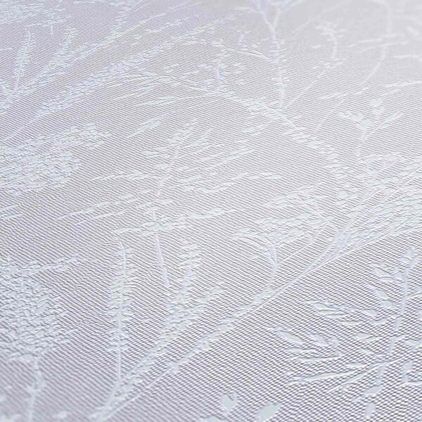 A.S. Création | Vliesová tapeta na stenu Pure Elegance 39766-5 | 0,53 x 10,05 m | modrá, biela