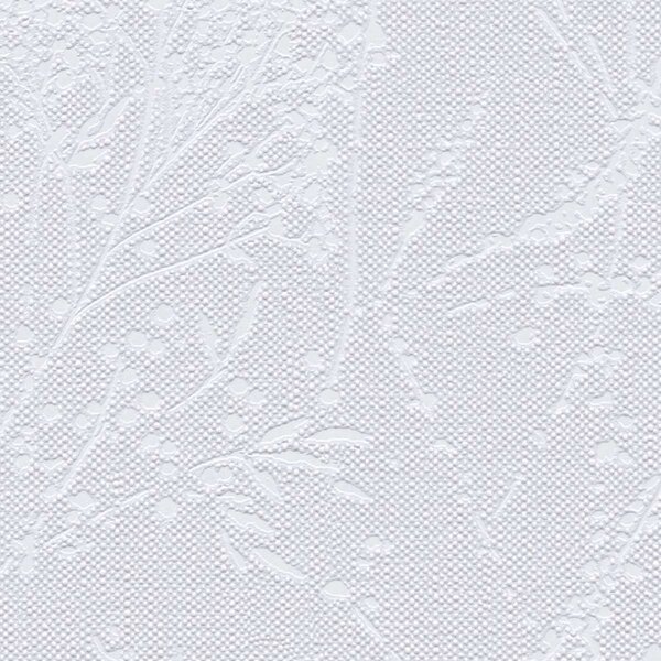 A.S. Création | Vliesová tapeta na stenu Pure Elegance 39766-5 | 0,53 x 10,05 m | modrá, biela