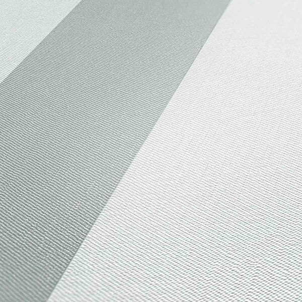 A.S. Création | Vliesová tapeta na stenu Pure Elegance 3979-59 | 0,53 x 10,05 m | krémová, šedá
