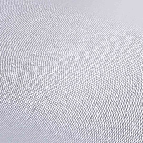 A.S. Création | Vliesová tapeta na stenu Pure Elegance 3977-44 | 0,53 x 10,05 m | biela, modrá