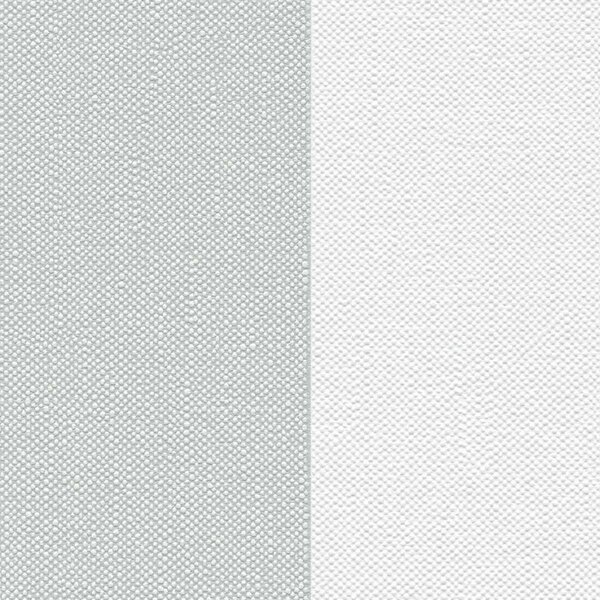 A.S. Création | Vliesová tapeta na stenu Pure Elegance 3979-59 | 0,53 x 10,05 m | krémová, šedá