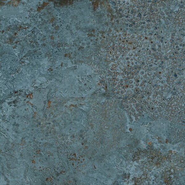 Bora-Bora Natural 120x120 R