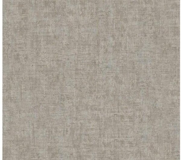 A.S. Création | Vliesová tapeta na stenu Borneo 32261-6 | 0,53 x 10,05 m | strieborná, hnedá