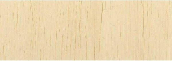 PATIFIX | Samolepiace fólie 92-3040 | šírka 90 cm | JASAN
