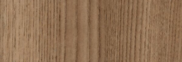 PATIFIX | Samolepiace fólie 92-3330 | šírka 90 cm | BOROVICA