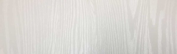 PATIFIX | Samolepiace fólie 12-3525 | šírka 45 cm | BIELE DREVO