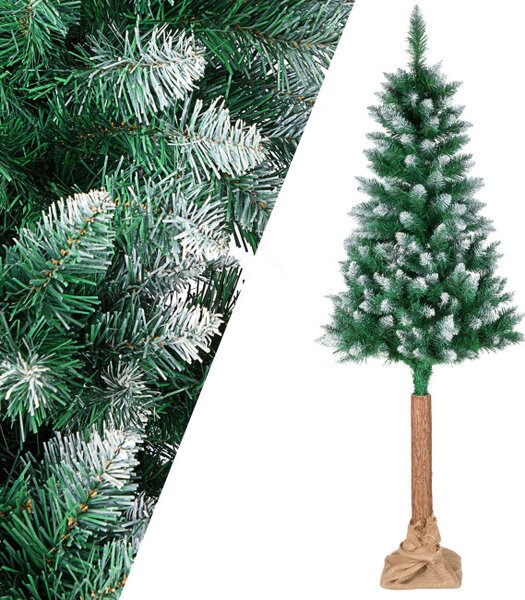 Vianočný stromček NOELA 180 cm borovica