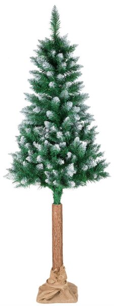 Vianočný stromček NOELA 180 cm borovica