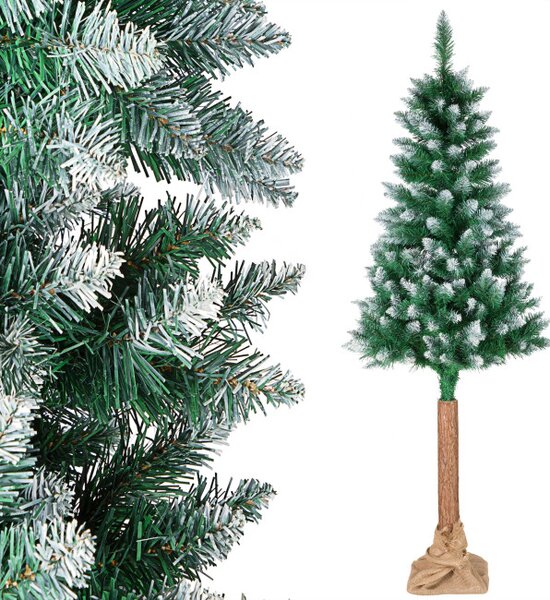 Vianočný stromček NOELA 180 cm borovica