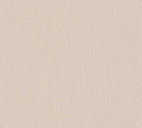 A.S. Création | Vliesová tapeta na stenu Villa 37560-3 | 0,53 x 10,05 m | béžová