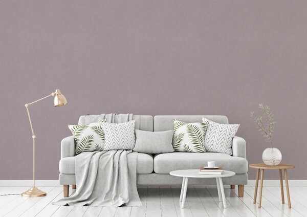 A.S. Création | Vliesová tapeta na stenu Dream Flowery 3837-16 | 0,53 x 10,05 m | šedá