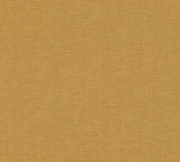 A.S. Création | Vliesová tapeta na stenu Hygge 2 38613-6 | 0,53 x 10,05 m | žltá