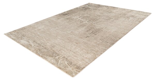 Obsession , Kusový koberec My Everest 427 Beige, 60x110, béžová, obývacia izba