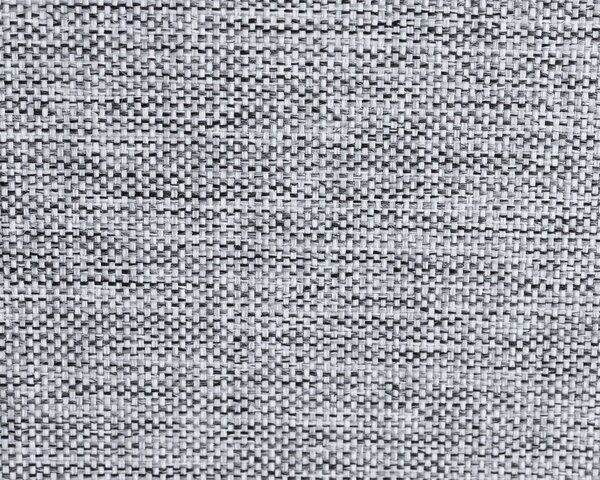 PLASTOVÝ KVETINÁČ SALVIA TX 28,5X17 CM SIVÁ