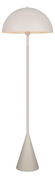 Trio T465000176 stojacia lampa ALFIE E27