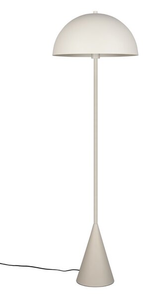 Trio T465000176 stojacia lampa ALFIE E27