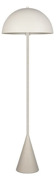 Trio T465000176 stojacia lampa ALFIE E27