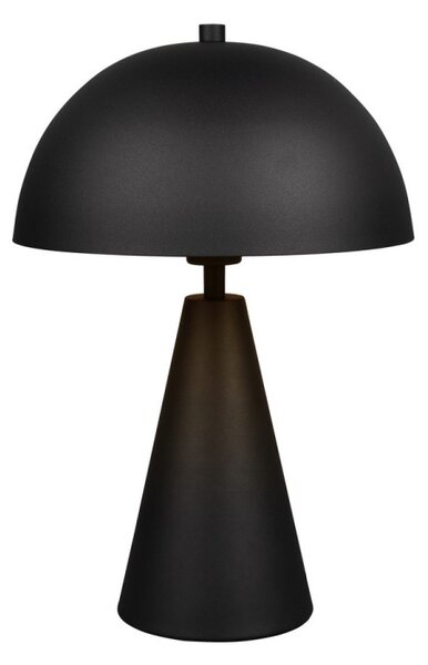 Trio T565000132 stolná lampička ALFIE E27