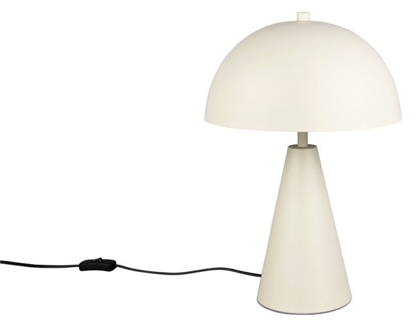 Trio T565000176 stolná lampička ALFIE E27