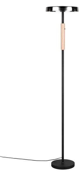 Trio T454910132 LED stojacia lampa CELESTE | 15W integrovaný LED zdroj | 1750lm | 3000K