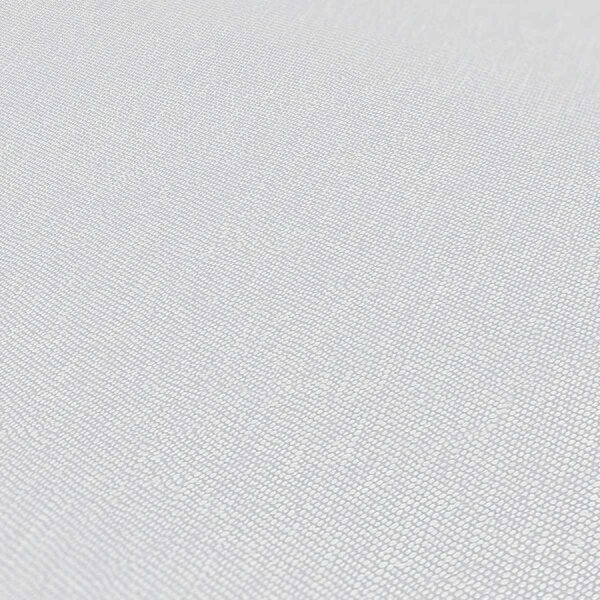 A.S. Création | Vliesová tapeta na stenu Terra 2973-27 | 0,53 x 10,05 m | biela, šedá