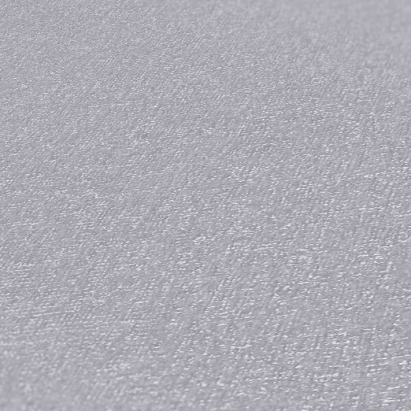 A.S. Création | Vliesová tapeta na stenu Terra 38925-7 | 0,53 x 10,05 m | šedá
