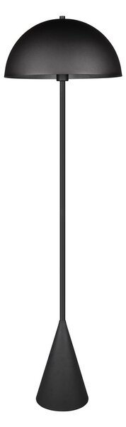Trio T465000132 stojacia lampa ALFIE E27