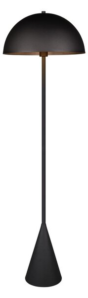 Trio T465000132 stojacia lampa ALFIE E27