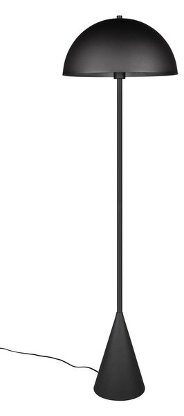 Trio T465000132 stojacia lampa ALFIE E27