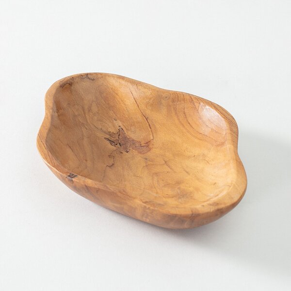 Miska Velira I 20x15 cm