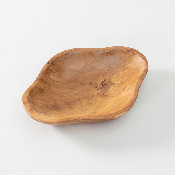 Miska Velira I 20x15 cm