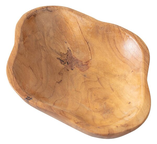 Miska Velira I 20x15 cm