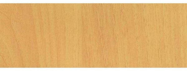 PATIFIX | Samolepiace fólie 12-3735 | šírka 45 cm | HRUŠKA