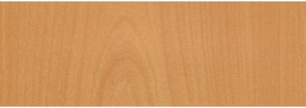 PATIFIX | Samolepiace fólie 12-3755 | šírka 45 cm | TREŠEŇ
