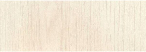 PATIFIX | Samolepiace fólie 12-3860 | šírka 45 cm | JASAN