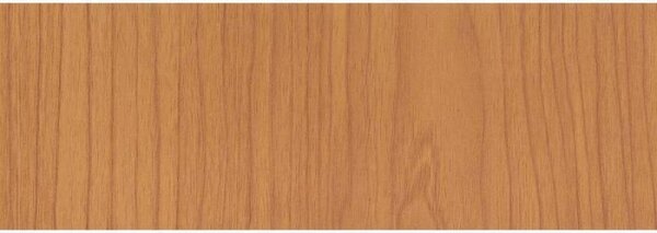PATIFIX | Samolepiace fólie 92-3236 | šírka 90 cm | TREŠEŇ
