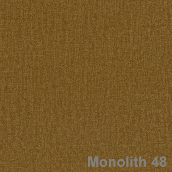 Zltahala.sk Sedacia súprava Boston Rohová, horčicová (monolith 48)