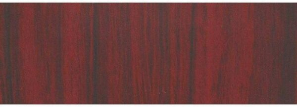 PATIFIX | Samolepiace fólie 62-3145 | šírka 67,5 cm | TEAK