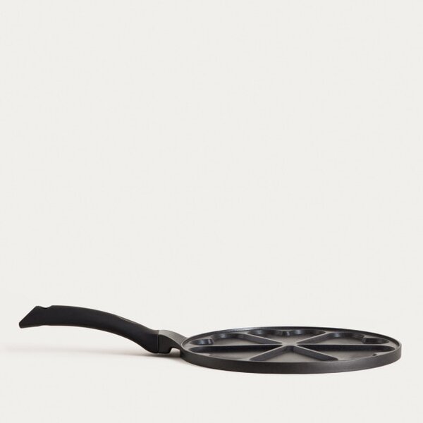Panvica SWEETLET na palacinky 760334
