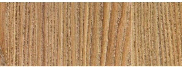 PATIFIX | Samolepiace fólie 62-3880 | šírka 67,5 cm | APR
