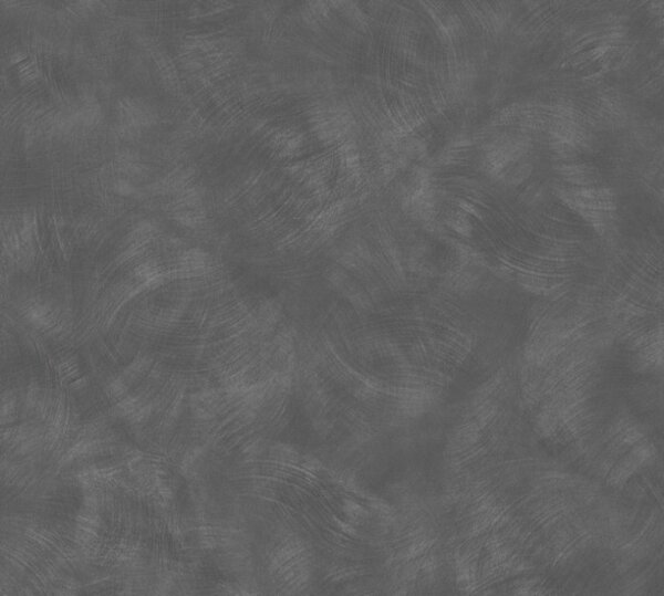 A.S. Création | Vliesová tapeta na stenu Materials 36154-1V | 0,53 x 10,05 m | čierna