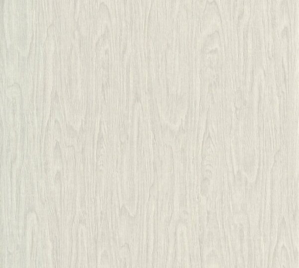 A.S. Création | Vliesová tapeta na stenu Versace 37052-1 | 0,70 x 10,05 m | krémová, biela