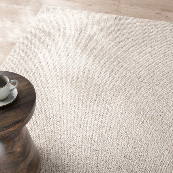 Koberec Solaro linen grey 120x170 cm